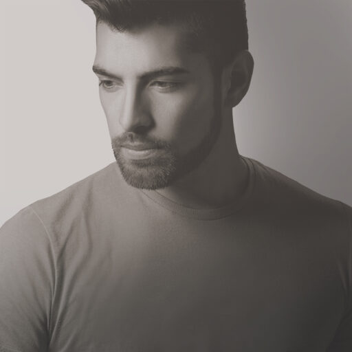 cropped-Perfil.jpg